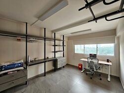 Blk 312 Teck Ghee Evergreen (Ang Mo Kio), HDB 5 Rooms #623641511